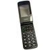 QUB-TEL X-247 4G QUB-TEL X-247 4G